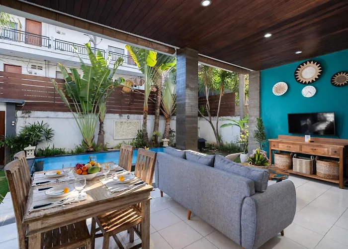 Bali