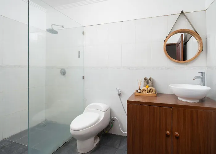 Bali Seminyak