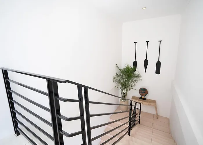 Bali Villa Seminyak