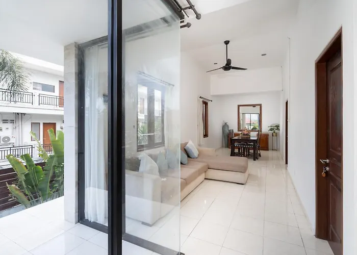 Bali *