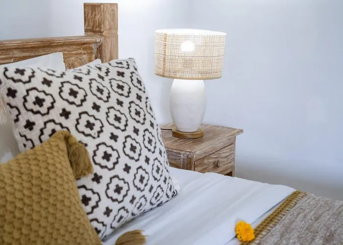Bali Villa Seminyak