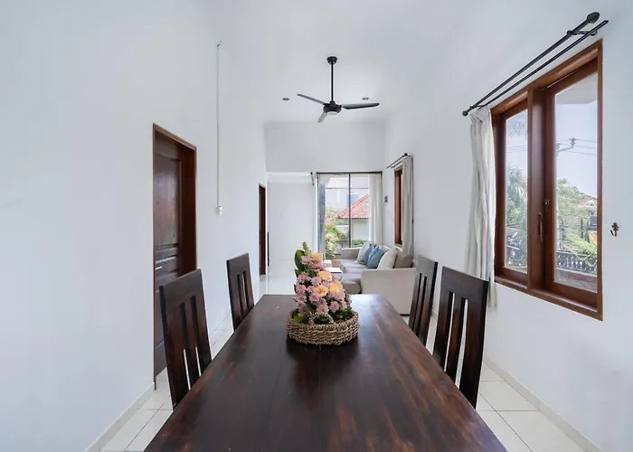 Bali *