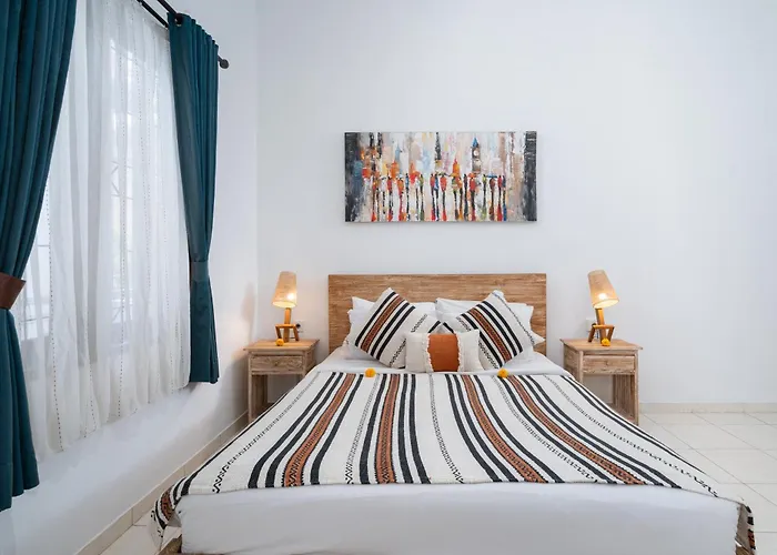 Bali Seminyak