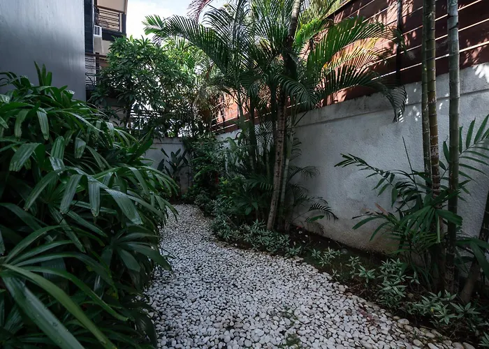 Bali * Seminyak