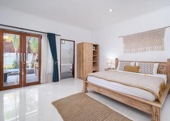 Bali *